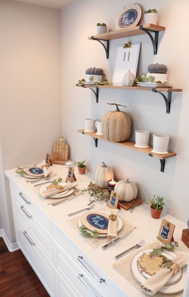 fall-dining-room-decor-thanksgiving-tablescape-affordable-fall-tablescape-1111-light-lane-1-of-1