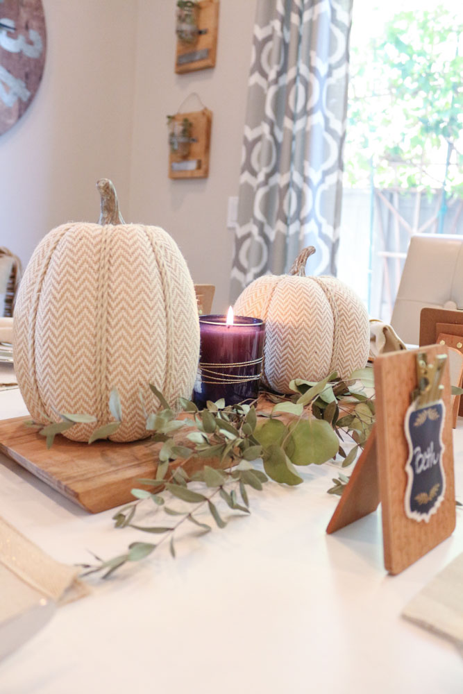 fall-tablescape-affordable-tablescape-burlap-pumpkins-1111-light-lane-1-of-1