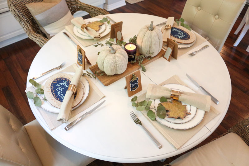 fall-tablescape-fall-dining-room-decor-thanksgiving-tablescape-affordable-fall-tablescape-1111-light-lane-1-of-1