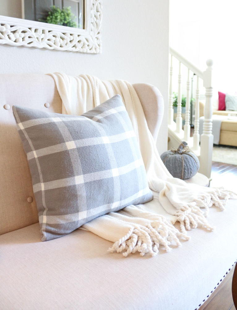 grey-plaid-pillow-entryway-decor-1111lightlane-1-of-1