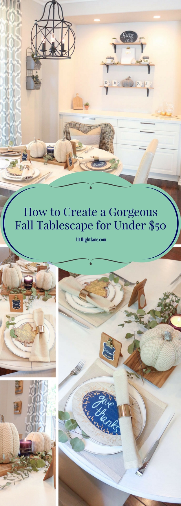 how-to-create-a-fall-tablescape-for-under-50