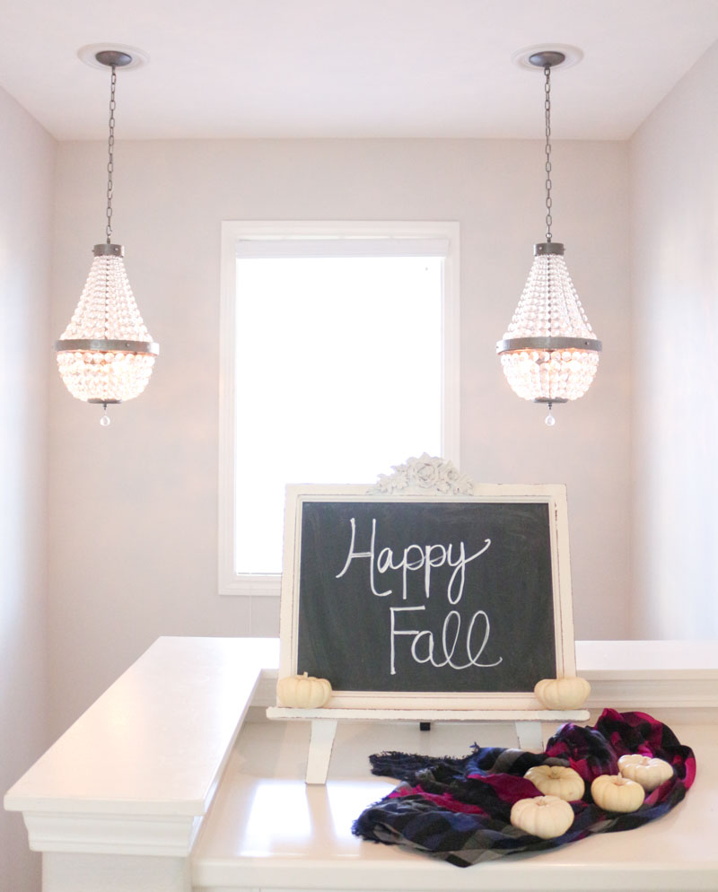 chandeliers-crystal-chandeliers-fall-home-tour-1111lightlane-1-of-1