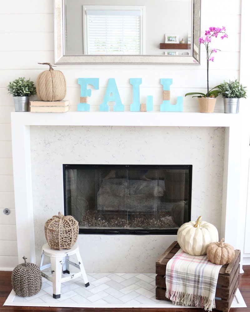 neutral-fall-mantel-fixer-upper-inspired-fall-mantel-fall-home-tour-1111lightlane-1-of-1