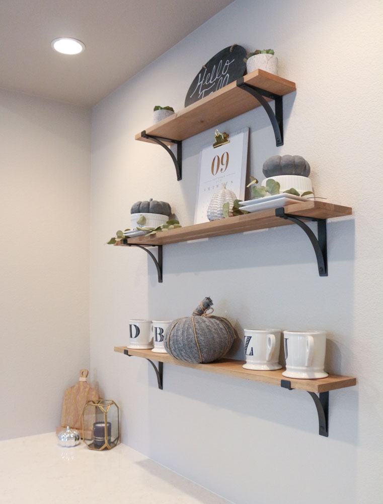 rustic-shelves-shelves-decorated-for-fall-1111lightlane-1-of-1