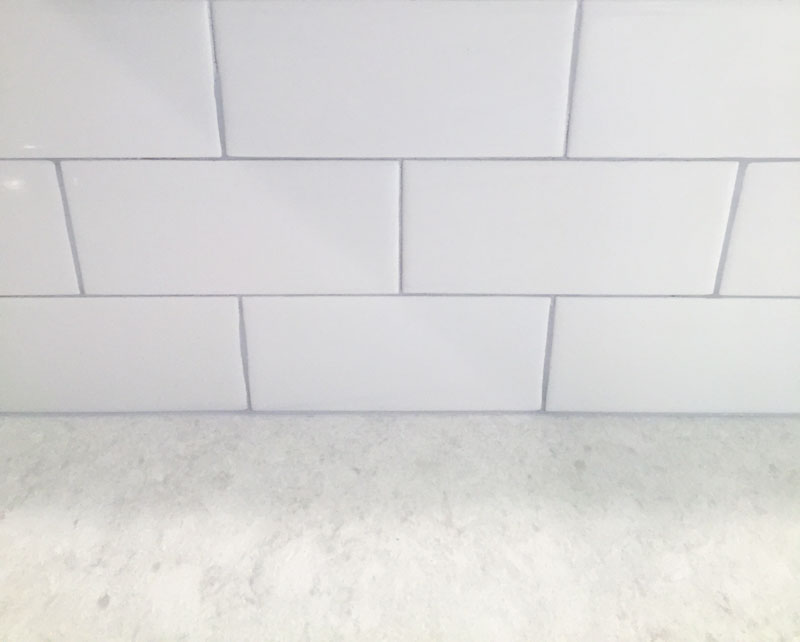 white-ikea-modern-farmhouse-style-kitchen-subway-tile-1111lightlane-1-of-1