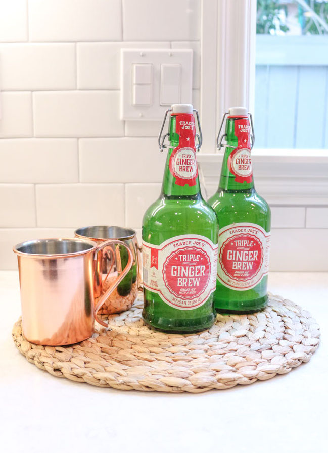 10 copper kitchen accents you should add to your holiday wish list