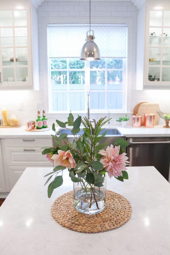 How to Accessorize Your Kitchen for the Holidays