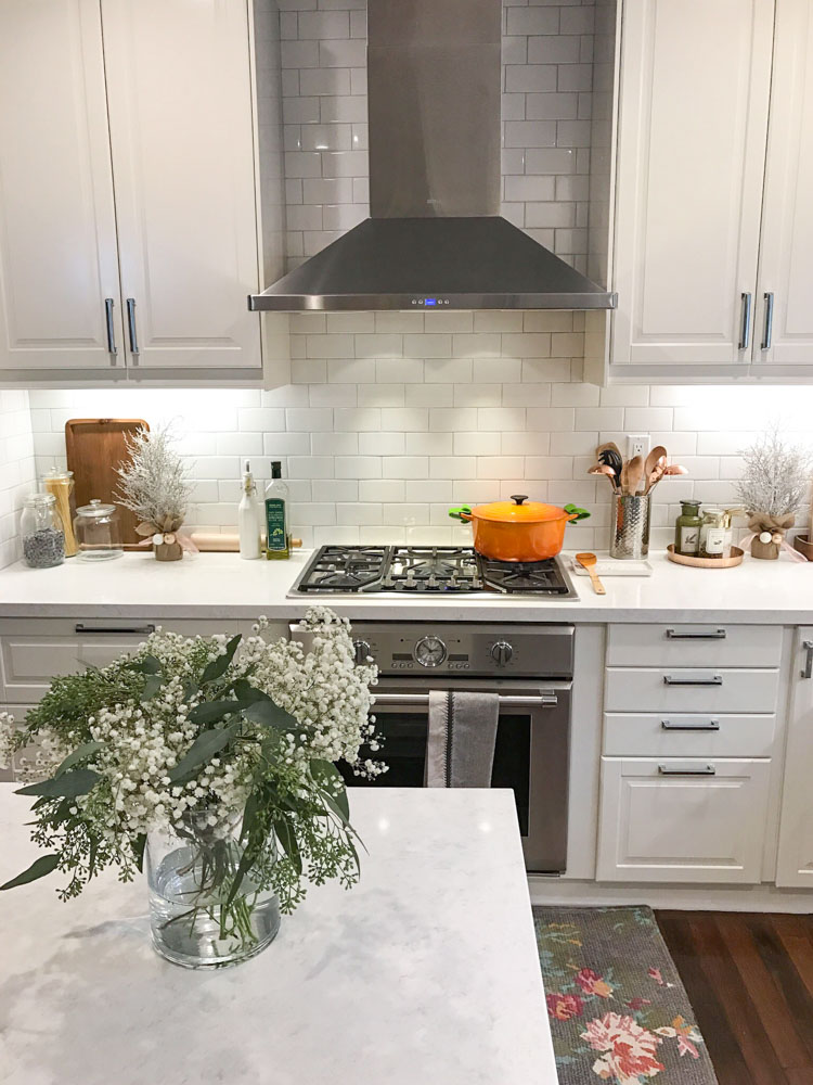 white-modern-farmhouse-kitchen-calamari-cooking-1111-light-lane-5-1-of-1