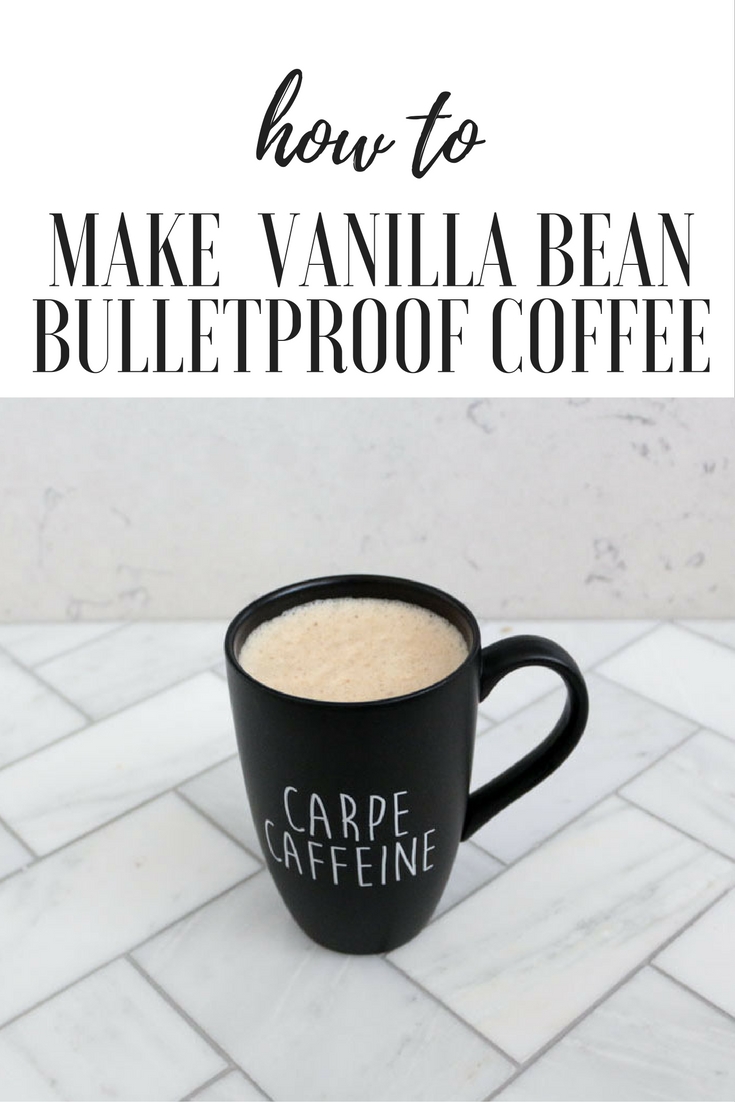 make-vanilla-bean-bulletproof-coffee-1111-light-lane