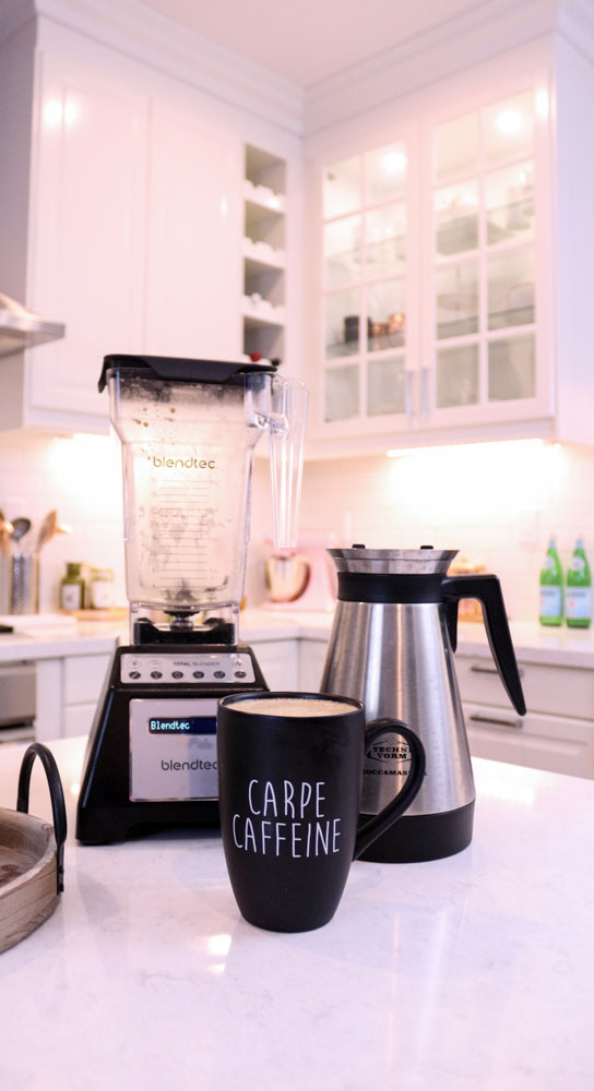 bulletproof-coffee-blendtec-blender-carpe-caffeine-1111-light-lane-1-of-1