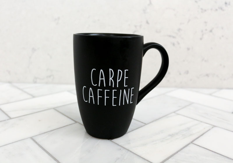 carpe-caffeine-mug-bulletproof-coffee-1111-light-lane-1-of-1