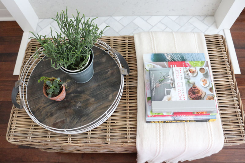 hygge-home-rattan-coffee-table-styling-1111-lightlane (1 of 1)