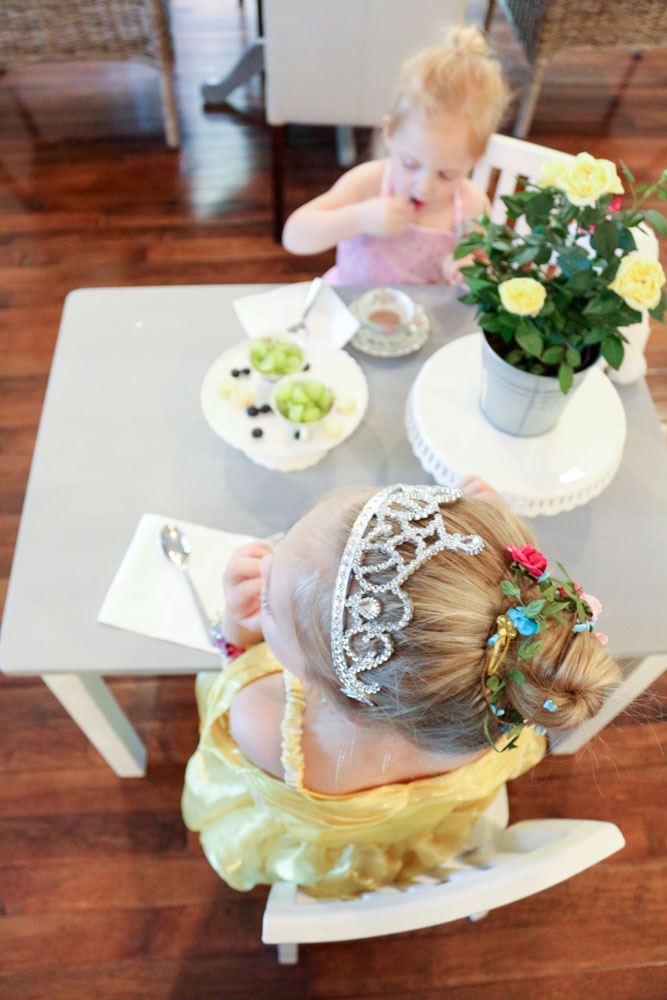kids-tea-party-princess-tea-party-tiaras-flower-crowns-1111-light-lane-1-of-1