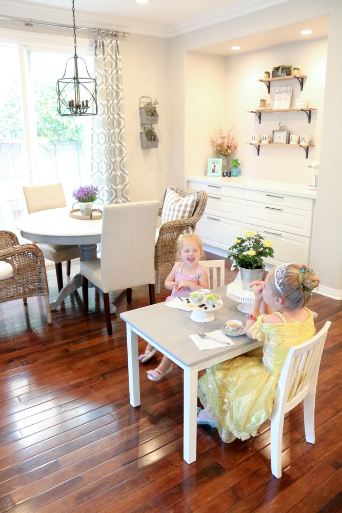 kids-tea-party-with-grey-white-table-1111-light-lane-1-of-1