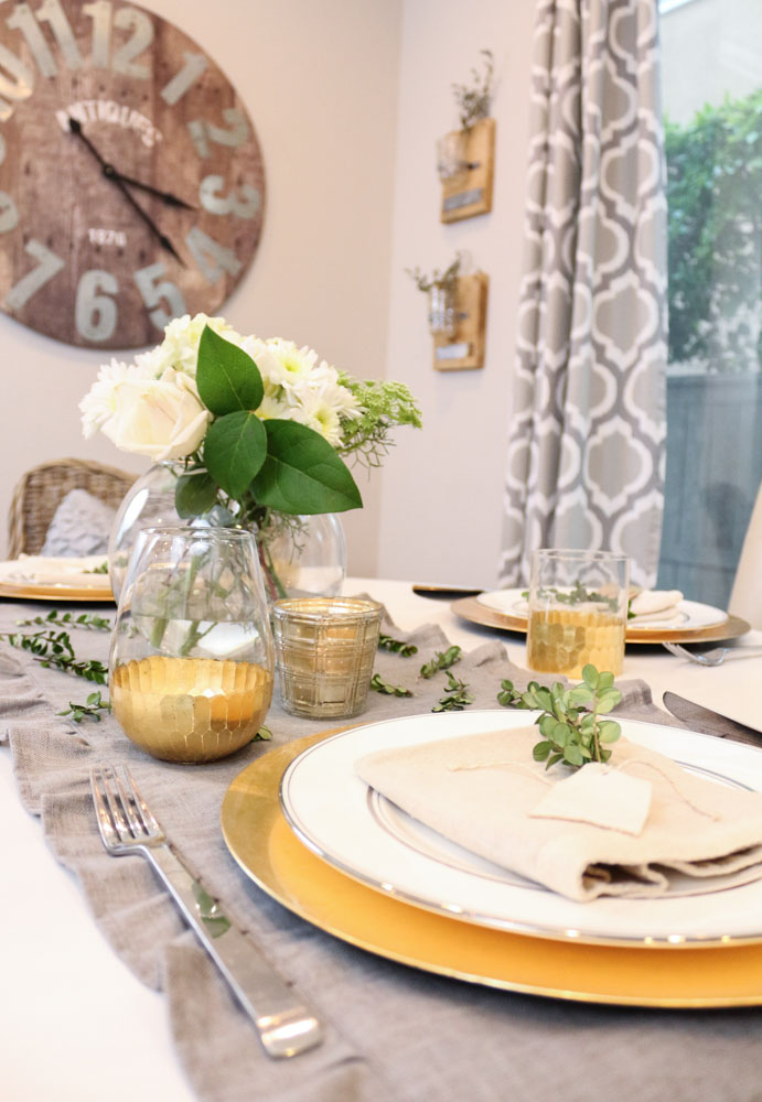 modern-farmhouse-tablescape-year-round-tablescape-1111-light-lane-7-1-of-1