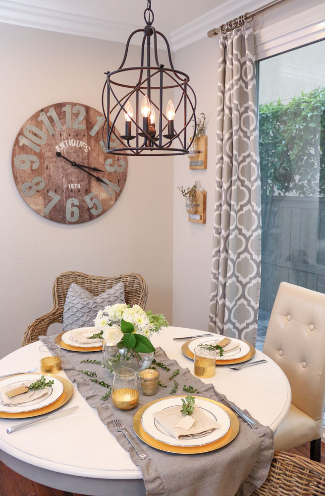 modern-farmhouse-tablescape-year-round-tablescape-grey-white-dining-room-1111-light-lane-1-of-1