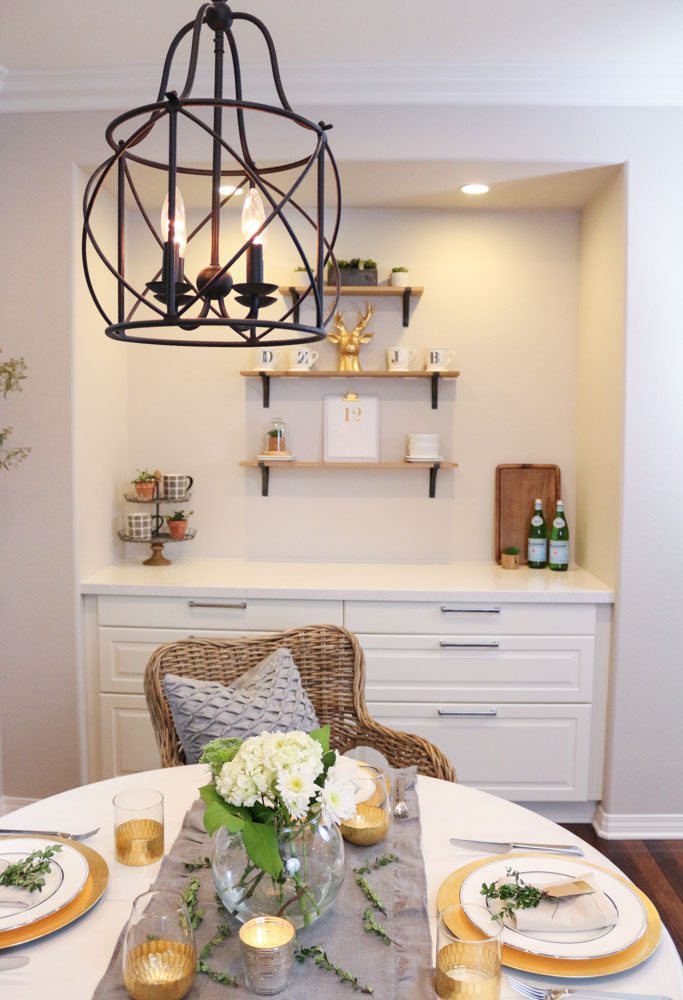 modern-farmhouse-tablescape-year-round-tablescape-lantern-chandelier-1111-light-lane-1-of-1