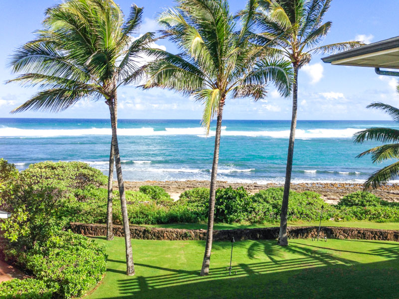 north-shore-oahu-hawaii-vacation-1111-light-lane-1-1-of-1