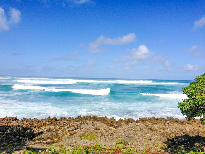 north-shore-oahu-hawaii-vacation-1111-light-lane-1-of-1