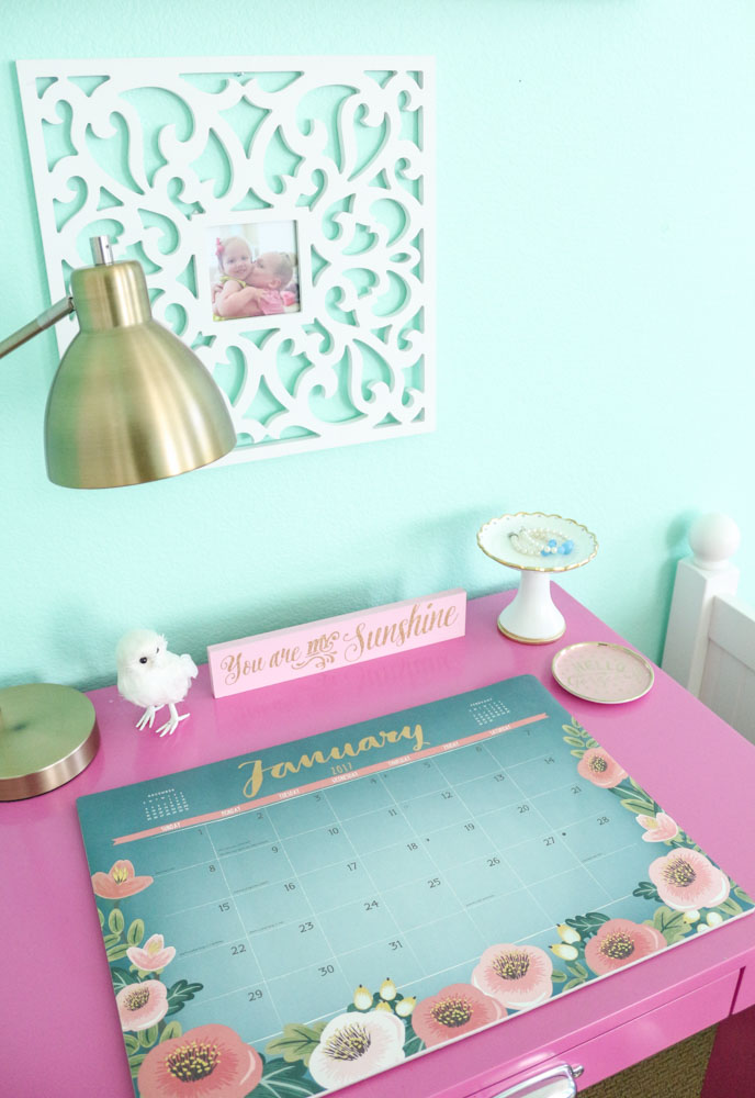 pink-desk-floral-desk-calendar-1111-light-lane-1-of-1