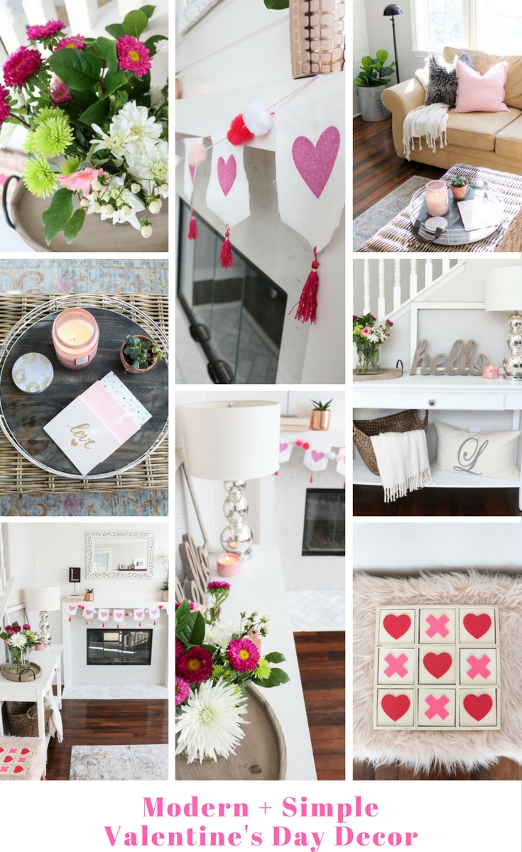Modern-simple-valentines-day-decor-1111lightlane