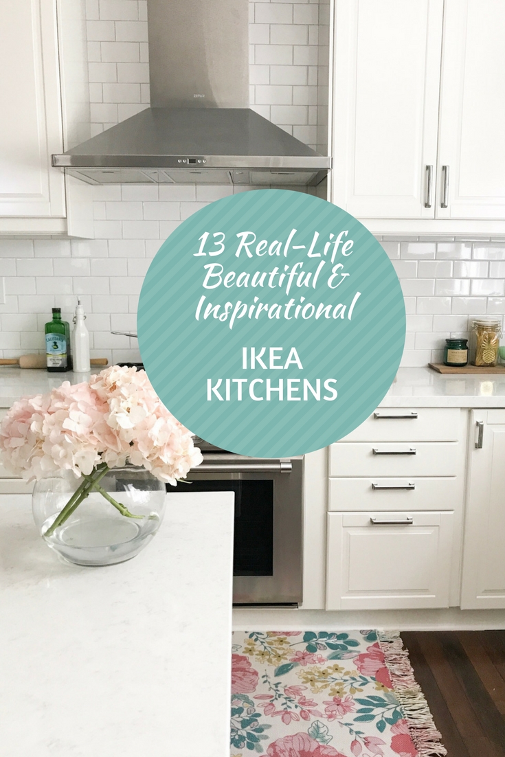 9 Butterfly kitchen ideas  butterfly, ikea kitchen remodel, kitchen  remodel checklist