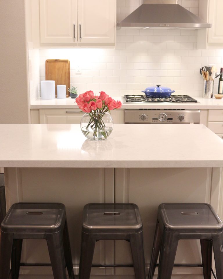How to Customize Your IKEA Kitchen: 10 Tips to Make it Look Custom