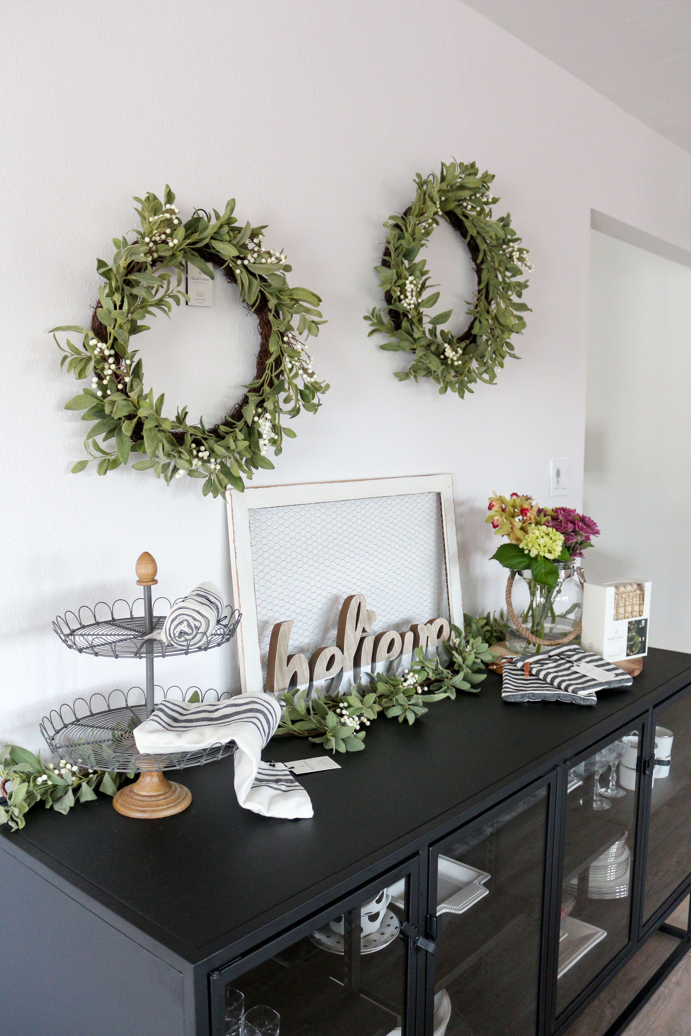 The Best Hearth and Hand with Magnolia Home Decor at Target (New 2024)