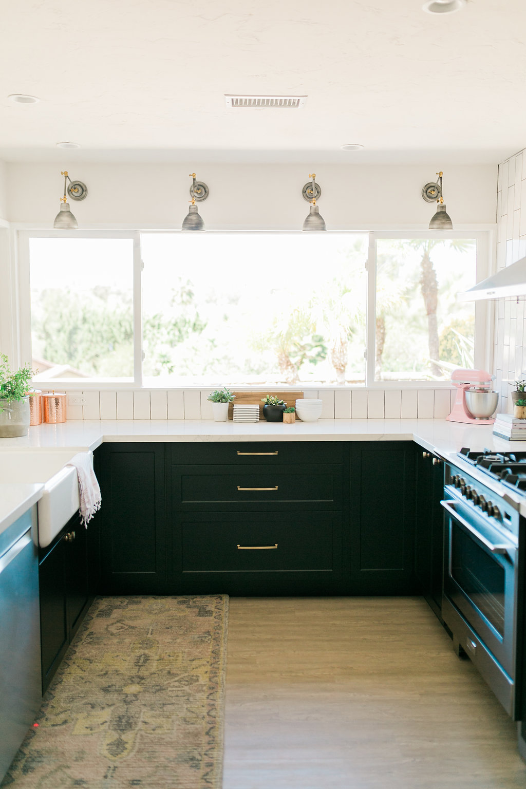 Ikea Matte Black Kitchen Cabinets Matte