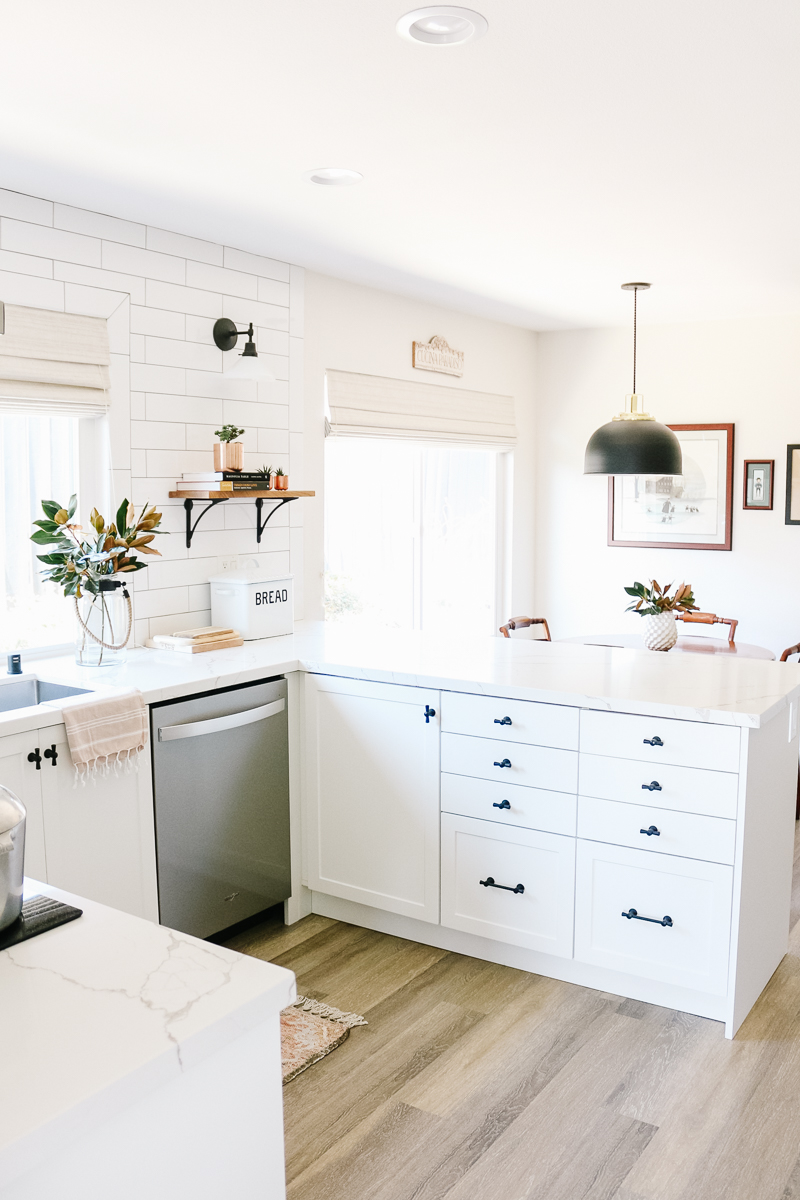 https://1111lightlane.com/wp-content/uploads/2019/01/white-semihandmade-kitchen-renovation-before-after-1111lightlane14-1-of-1.jpg