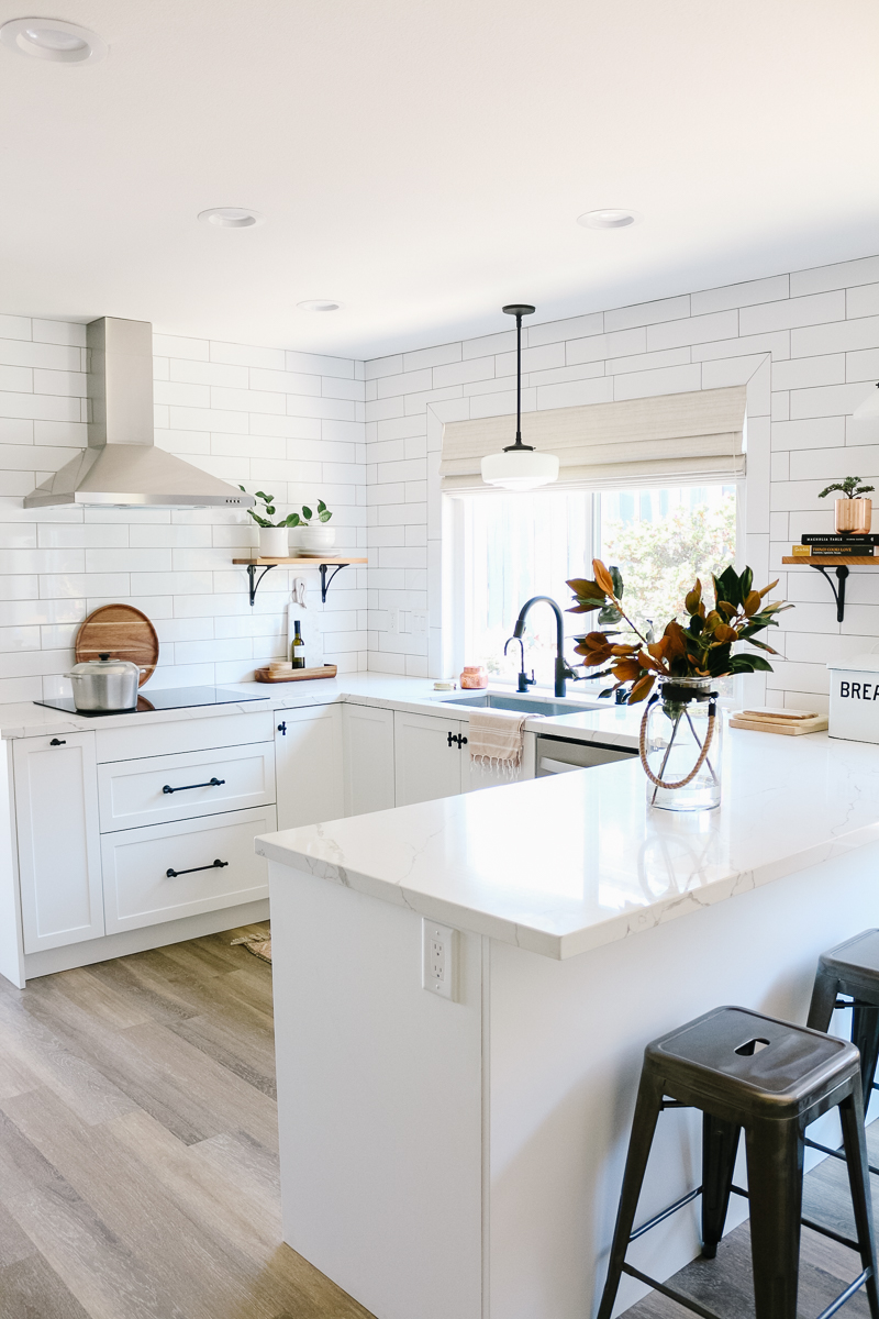 https://1111lightlane.com/wp-content/uploads/2019/01/white-semihandmade-kitchen-renovation-before-after-1111lightlane20-1-of-1.jpg