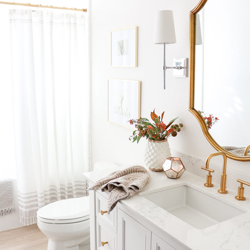 1111 Light Lane Page 4 Of 25 Classic Modern Inspiration For